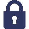 Secure