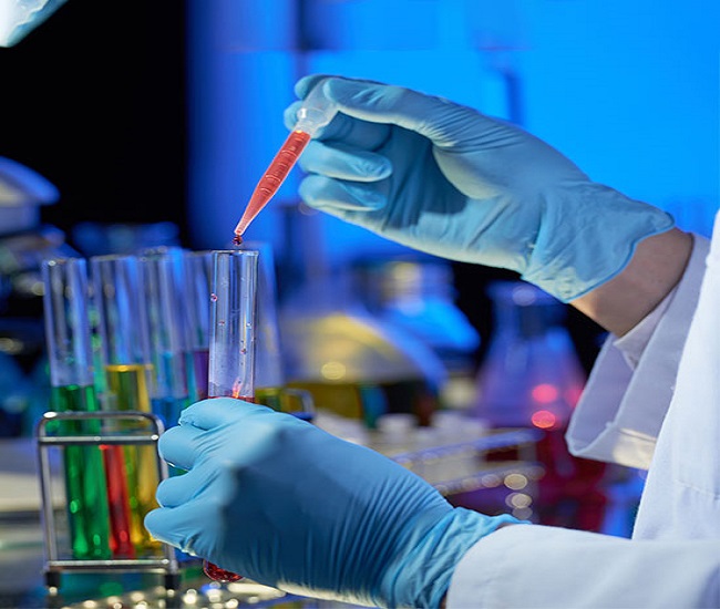 eClip Tests and Combined Tests