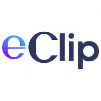 eClip Health