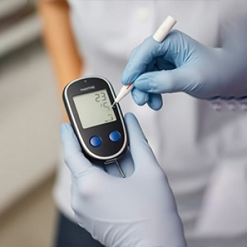 Health360 Complete Care Package